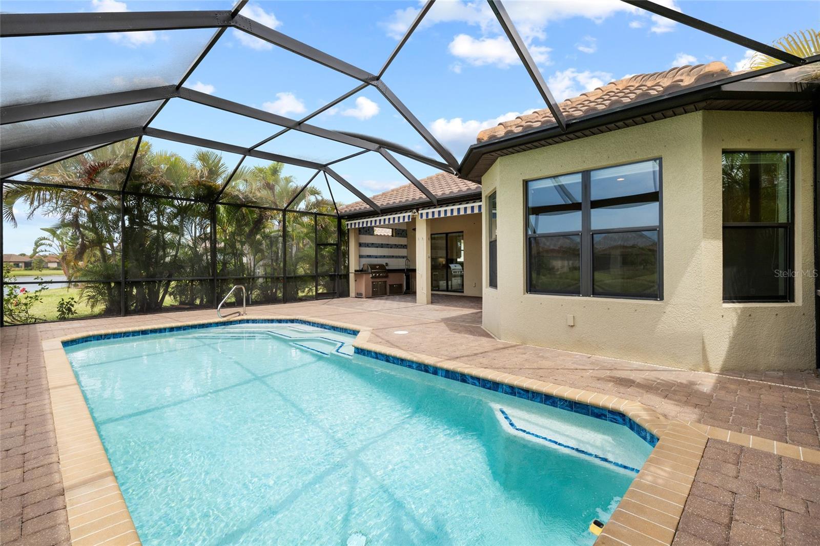 10111 CRAFTSMAN PARK WAY, PALMETTO, FL — photo 36