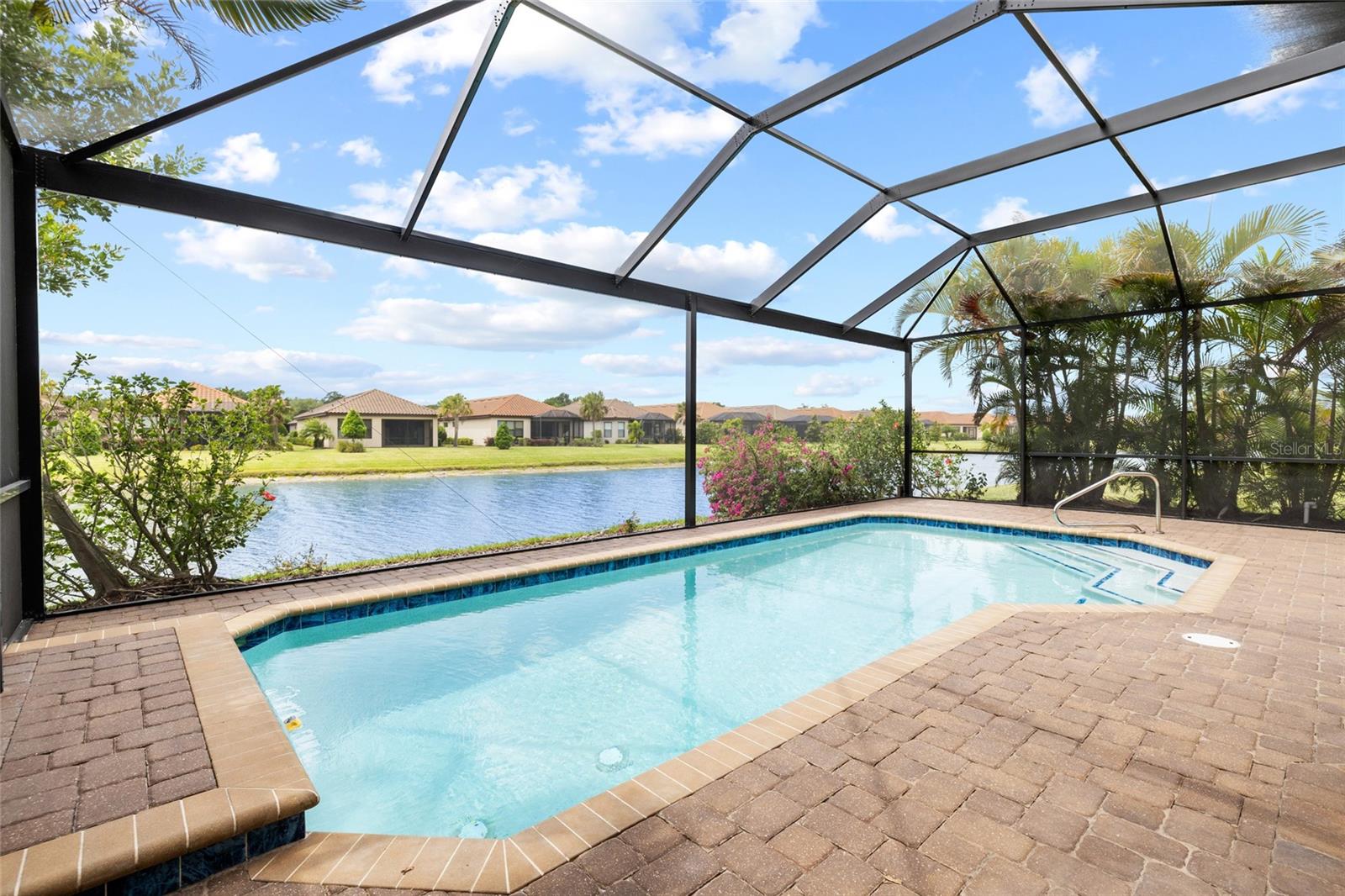 10111 CRAFTSMAN PARK WAY, PALMETTO, FL — photo 37