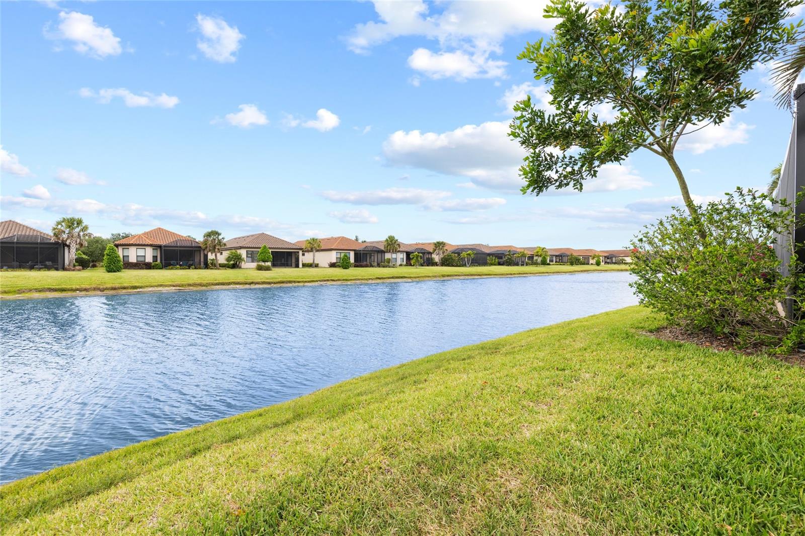 10111 CRAFTSMAN PARK WAY, PALMETTO, FL — photo 38