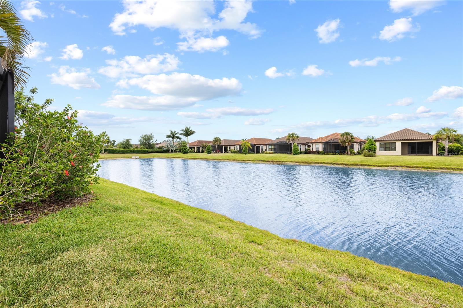 10111 CRAFTSMAN PARK WAY, PALMETTO, FL — photo 39