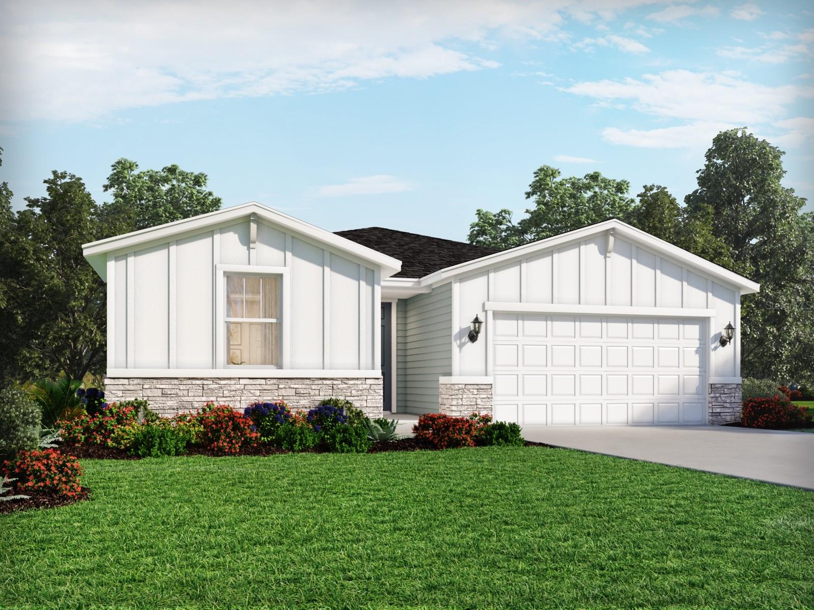 74 WANDERING CREEK WAY, PALM COAST, FL
