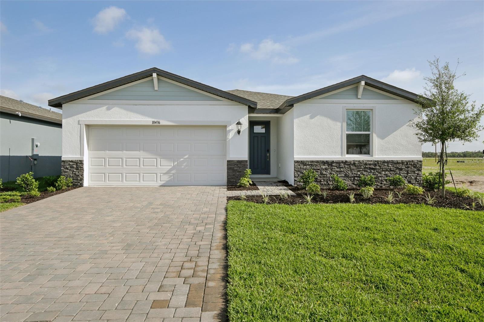 10436 ABUNDANCE GROVE WAY, PARRISH, FL