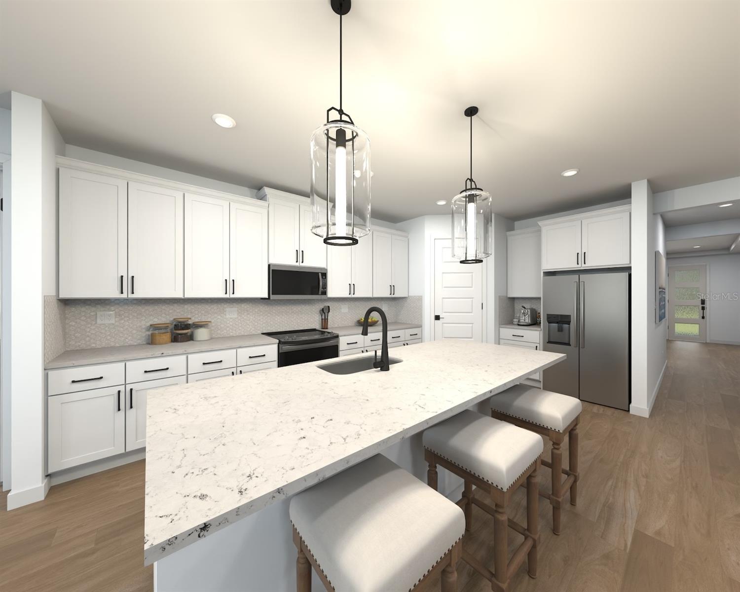 13323 SHELLMORE AVE, PALMETTO, FL — photo 3