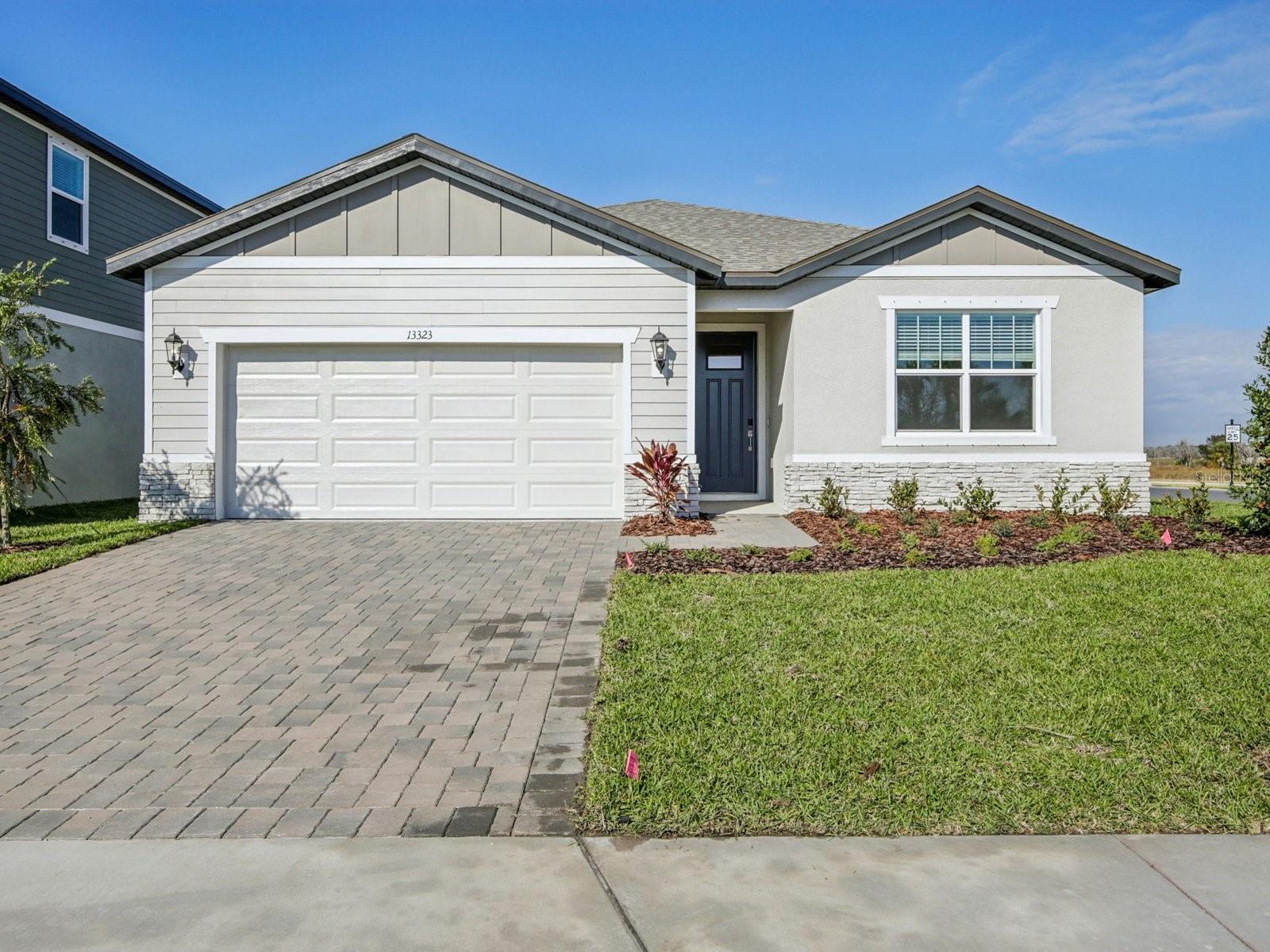 13323 SHELLMORE AVE, PALMETTO, FL — photo 2