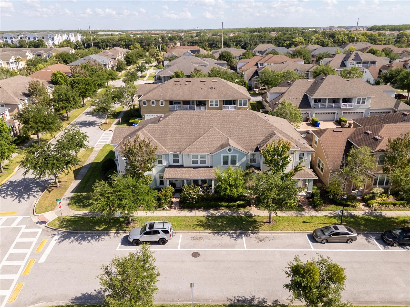 2573 FOLIO WAY, KISSIMMEE, FL — photo 3