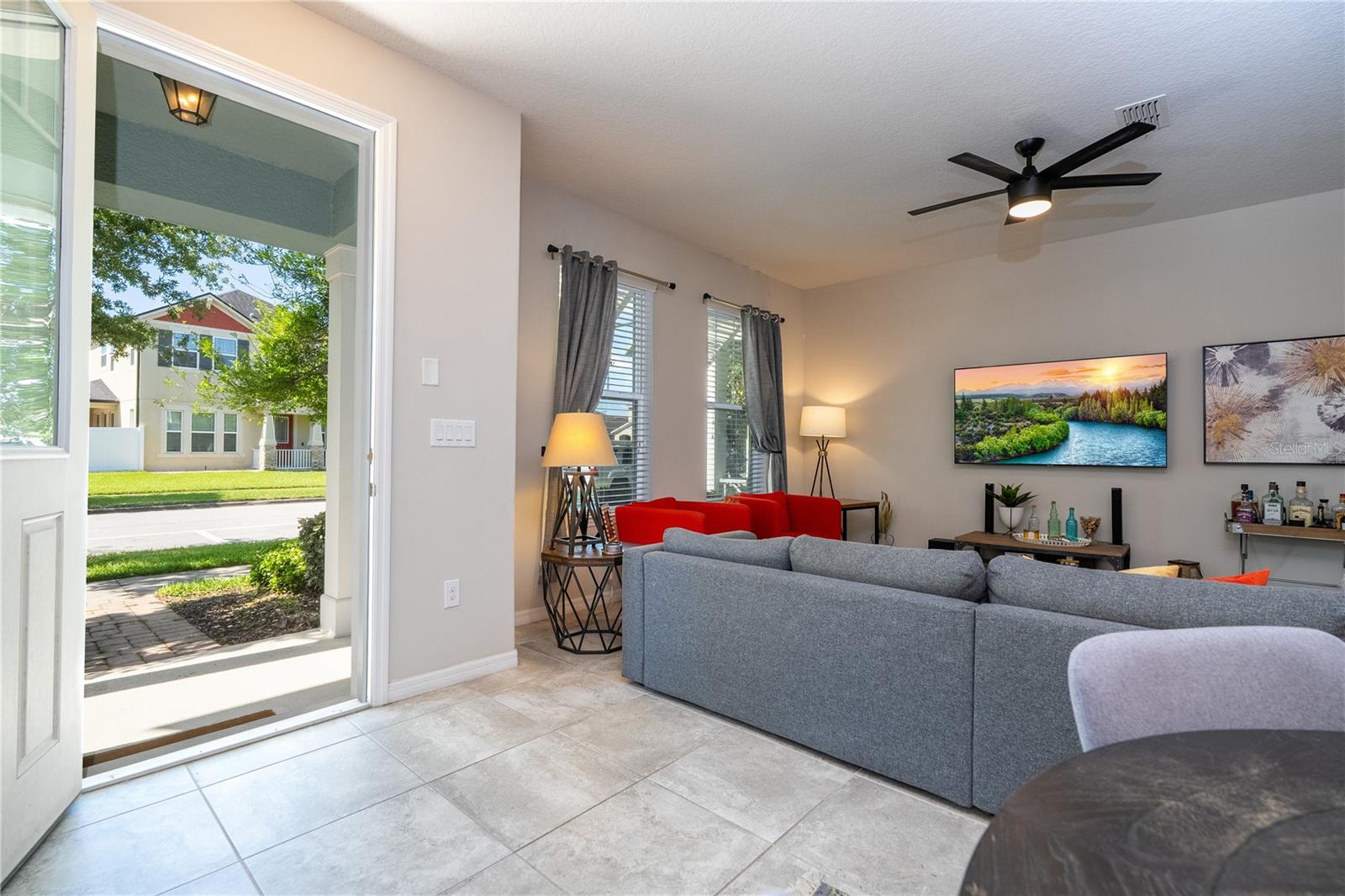 2573 FOLIO WAY, KISSIMMEE, FL — photo 8