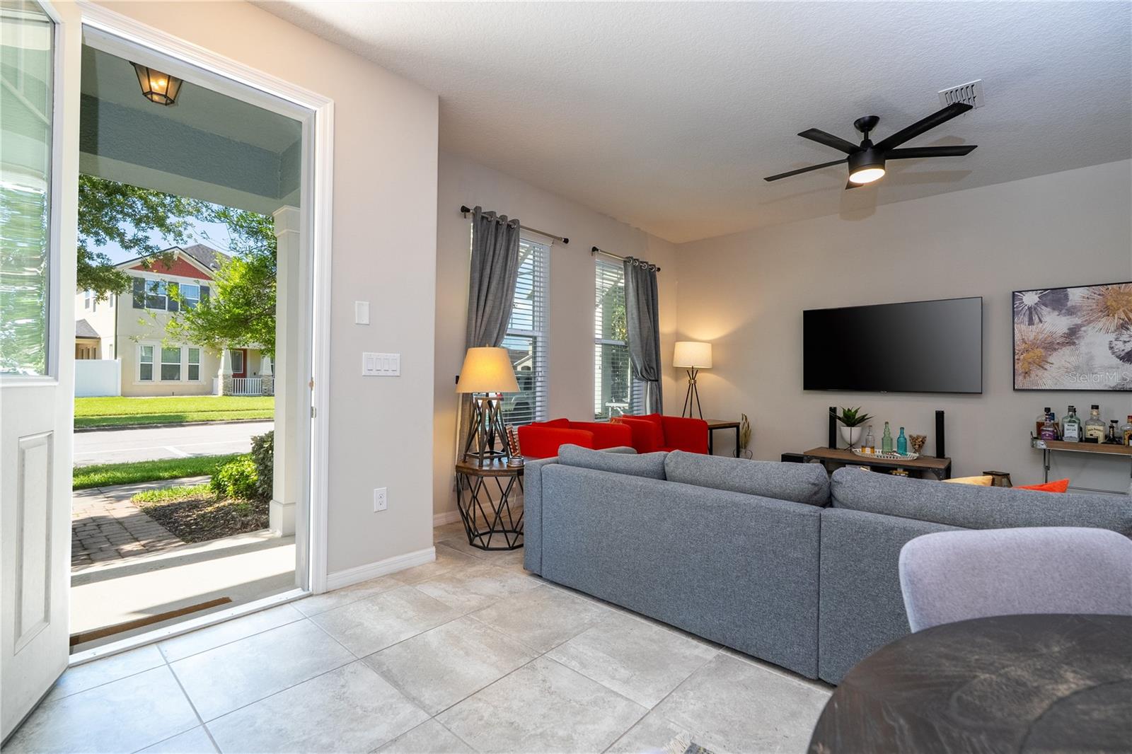 2573 FOLIO WAY, KISSIMMEE, FL — photo 9