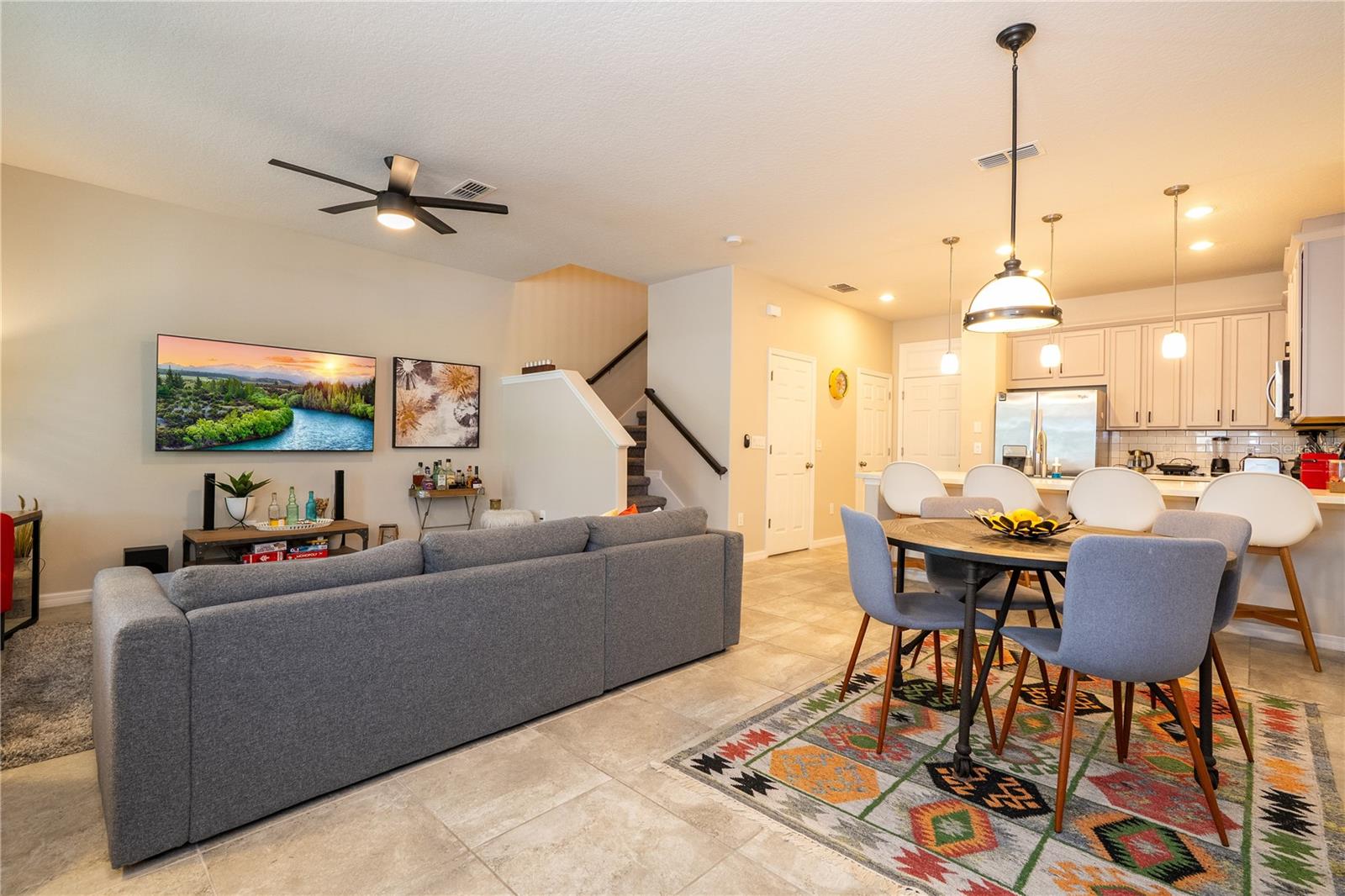 2573 FOLIO WAY, KISSIMMEE, FL — photo 10