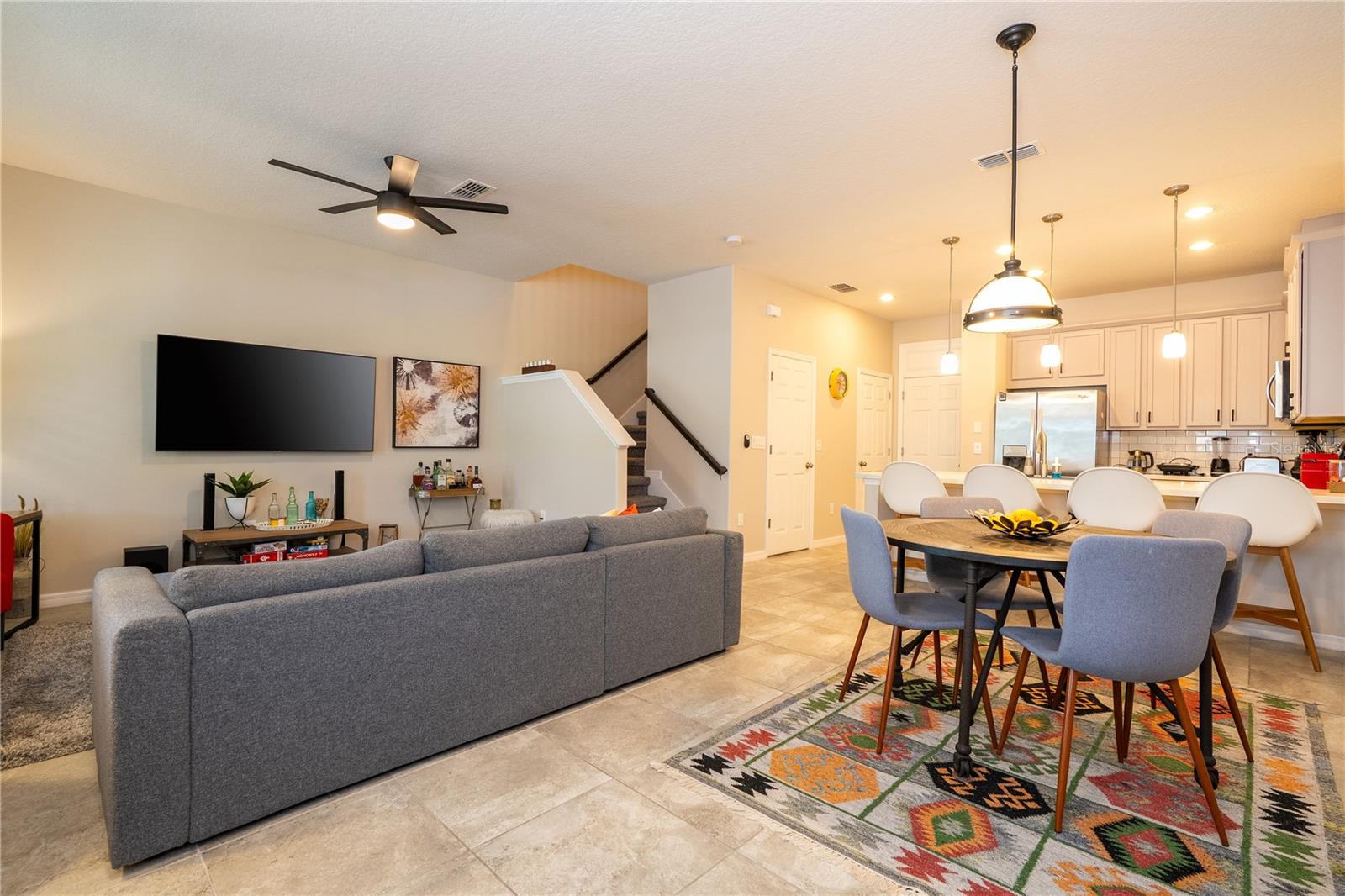 2573 FOLIO WAY, KISSIMMEE, FL — photo 11