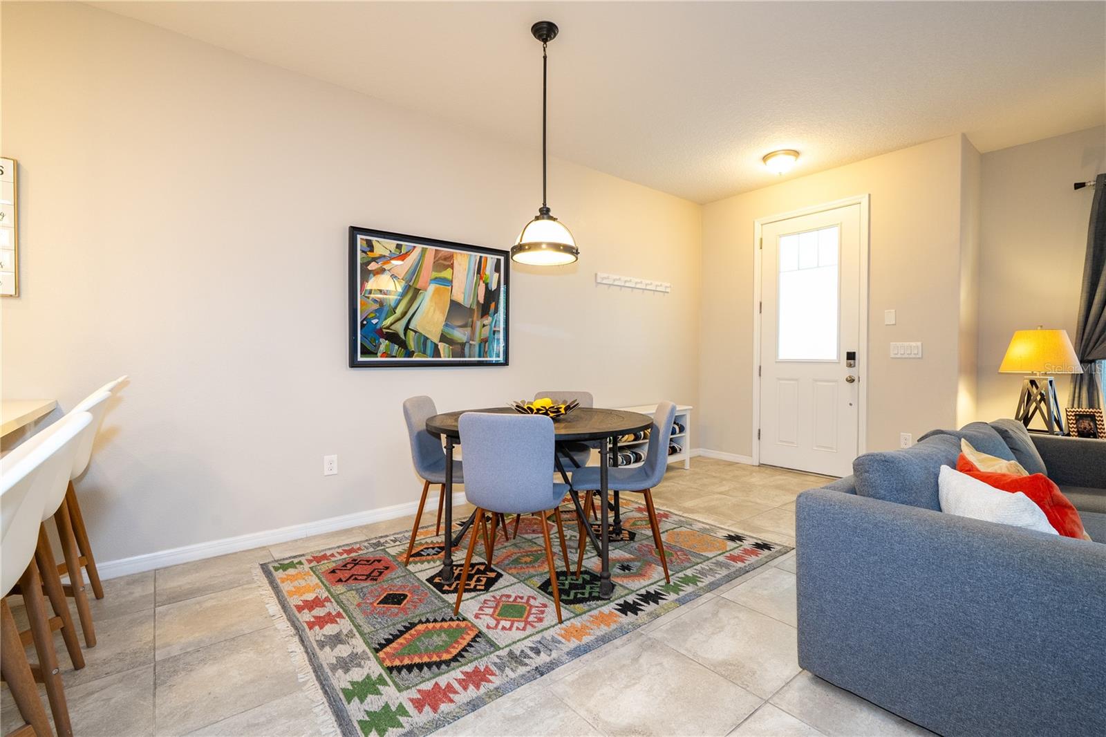 2573 FOLIO WAY, KISSIMMEE, FL — photo 15