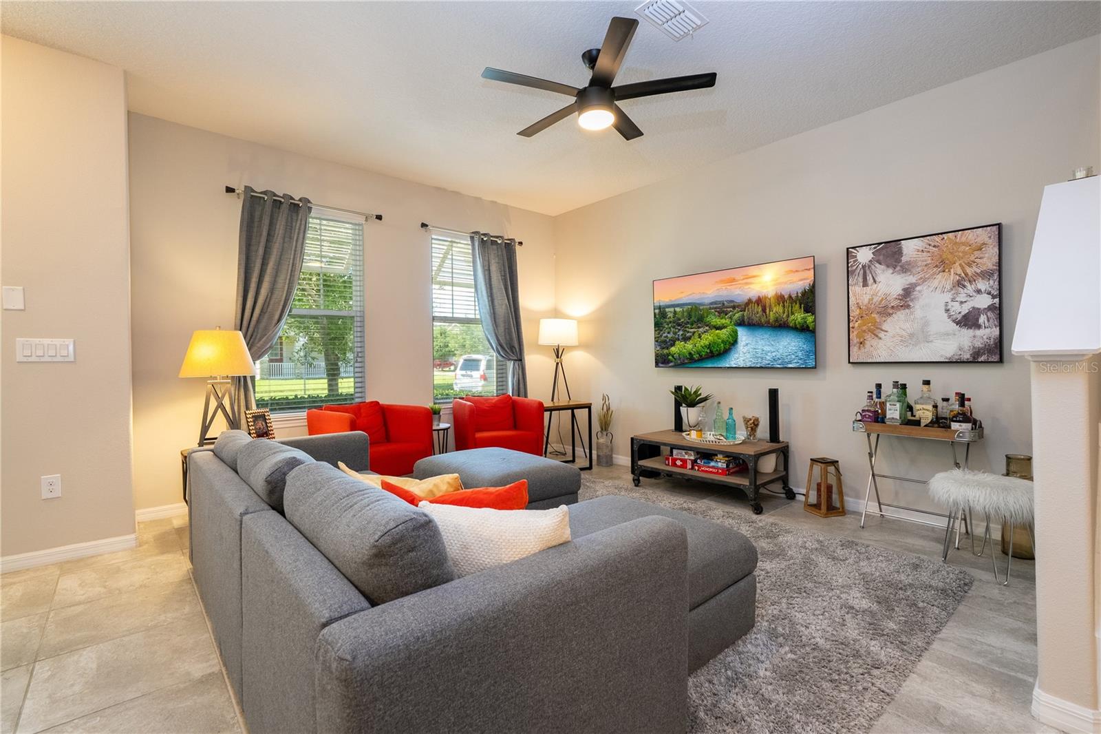 2573 FOLIO WAY, KISSIMMEE, FL — photo 17