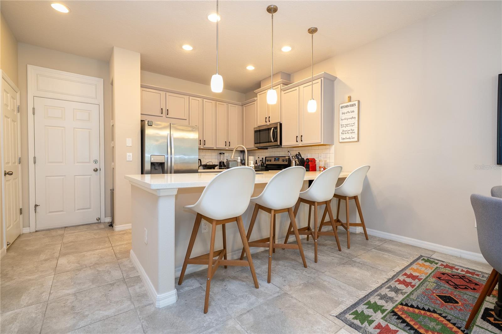 2573 FOLIO WAY, KISSIMMEE, FL — photo 21