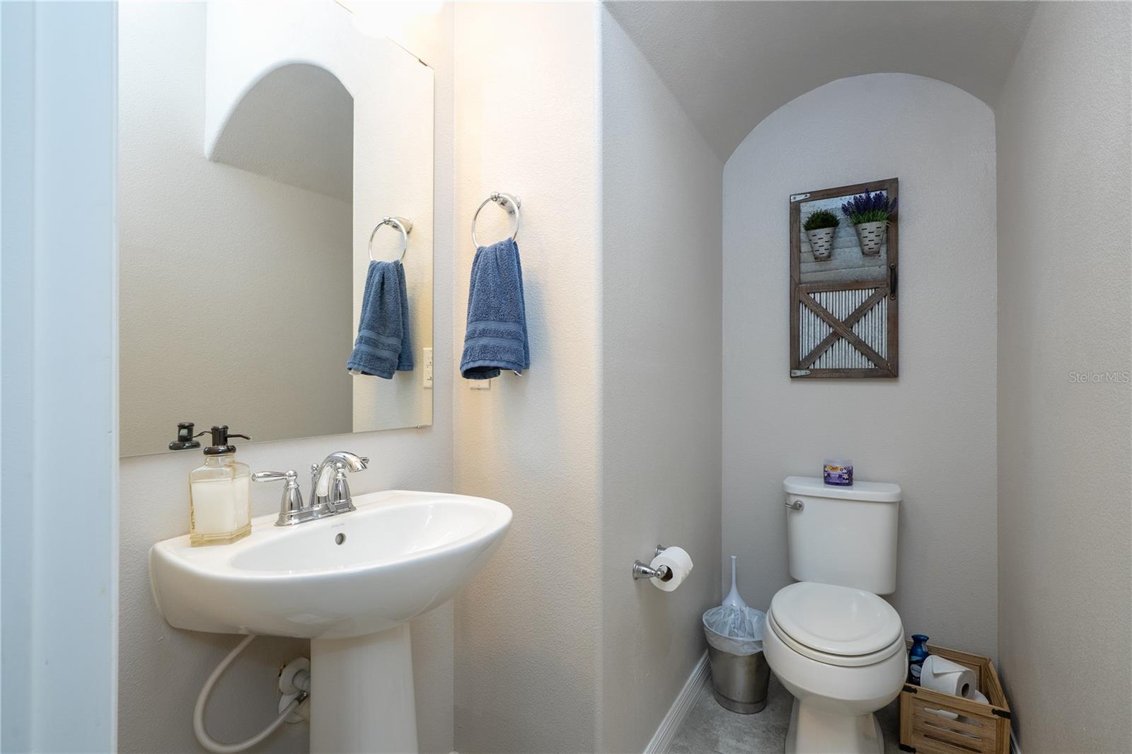 2573 FOLIO WAY, KISSIMMEE, FL — photo 28