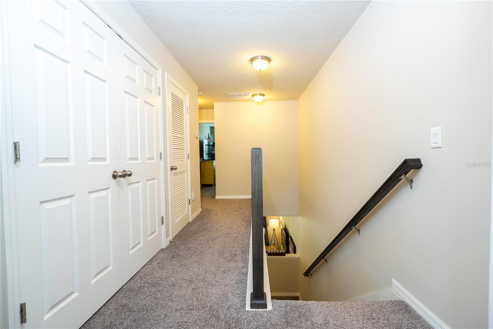 2573 FOLIO WAY, KISSIMMEE, FL — photo 32