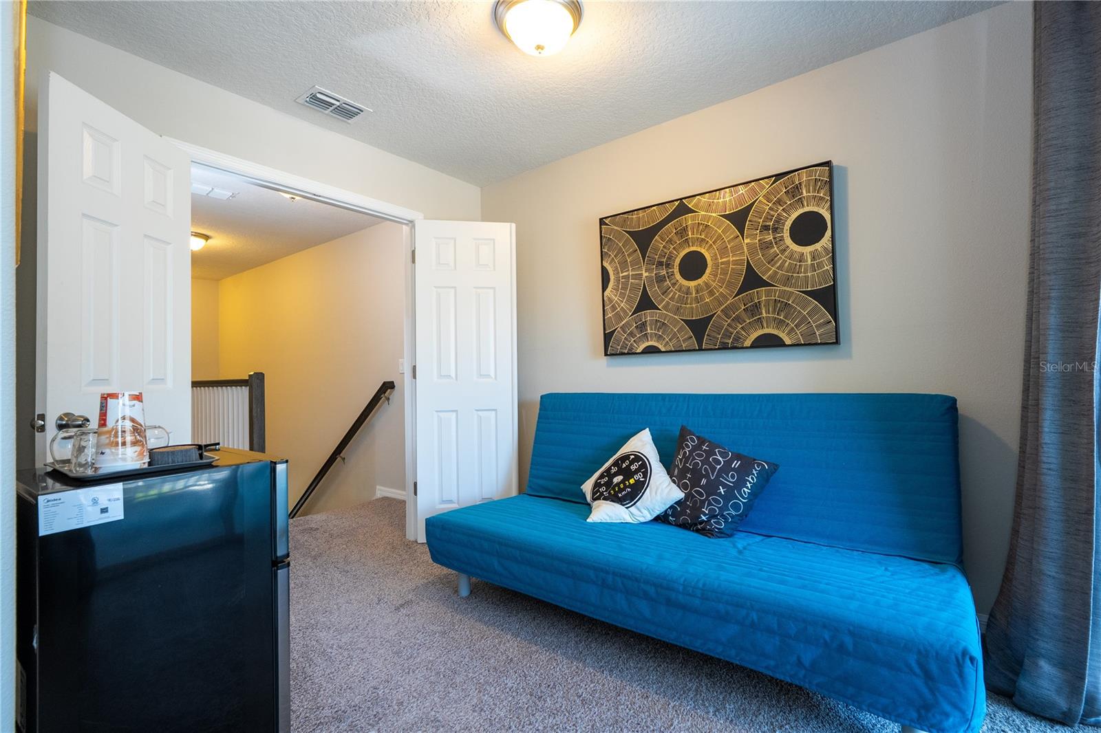 2573 FOLIO WAY, KISSIMMEE, FL — photo 37