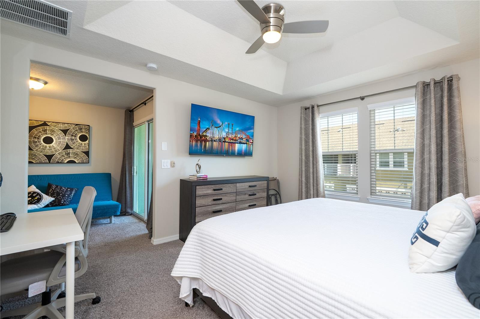 2573 FOLIO WAY, KISSIMMEE, FL — photo 39