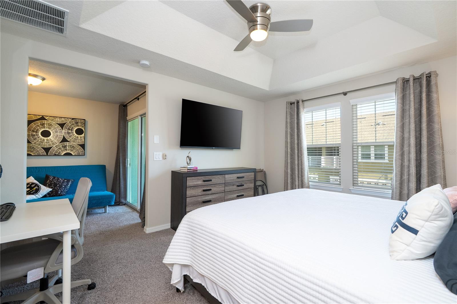 2573 FOLIO WAY, KISSIMMEE, FL — photo 40