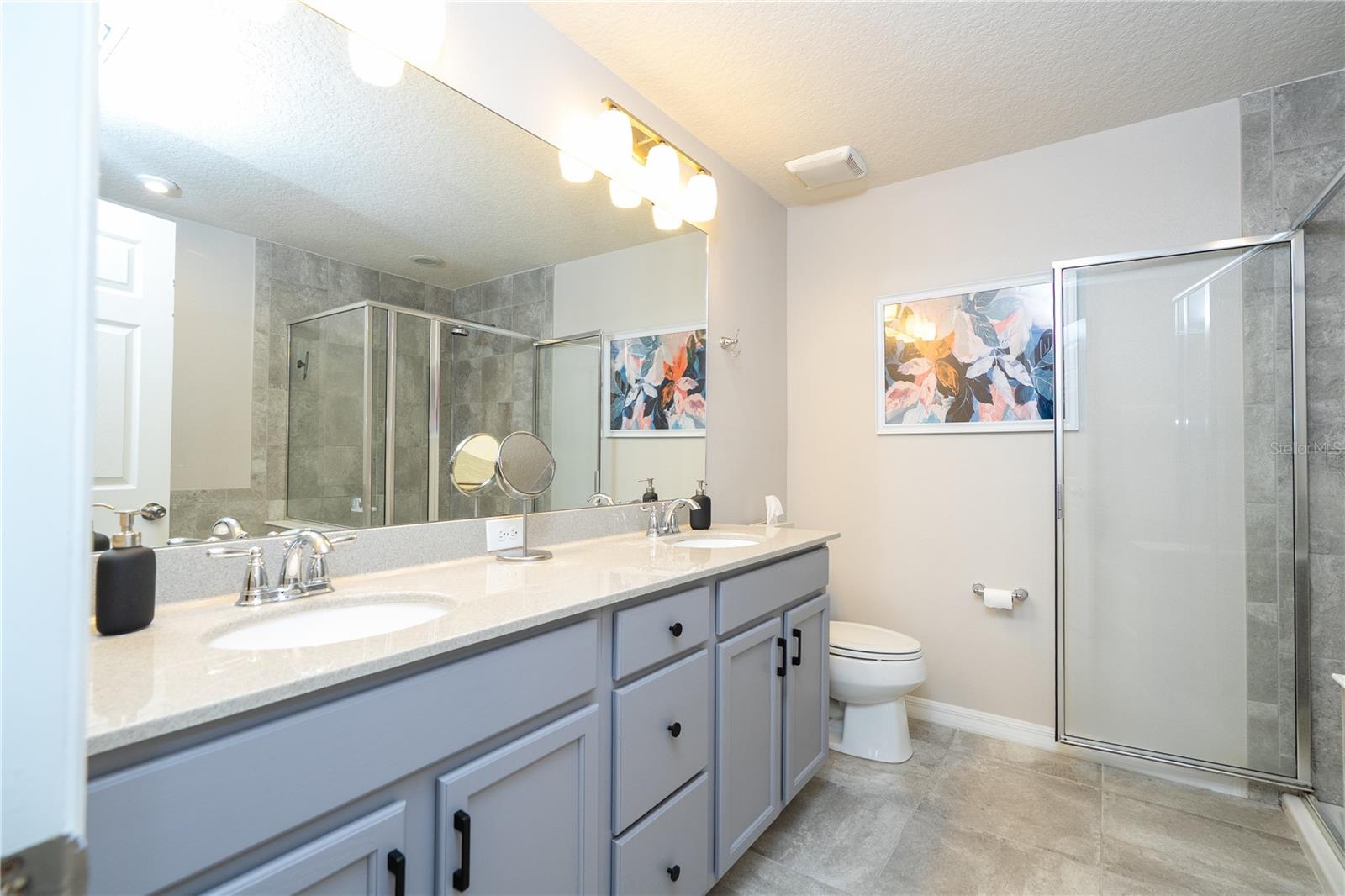 2573 FOLIO WAY, KISSIMMEE, FL — photo 45