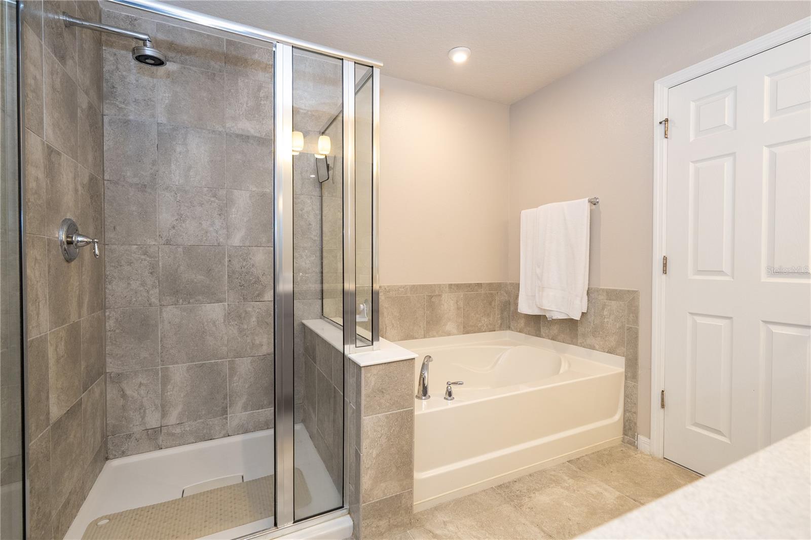 2573 FOLIO WAY, KISSIMMEE, FL — photo 47
