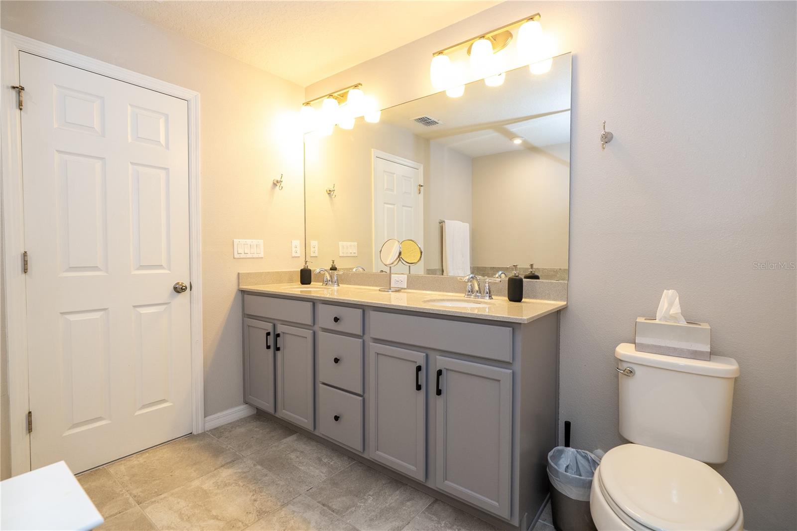 2573 FOLIO WAY, KISSIMMEE, FL — photo 48