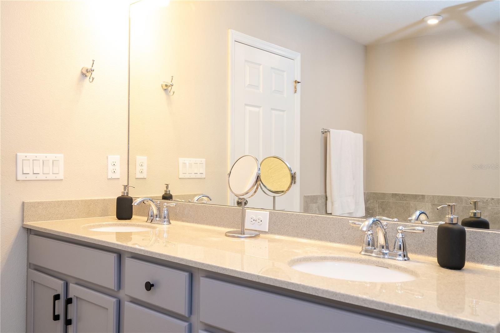 2573 FOLIO WAY, KISSIMMEE, FL — photo 49