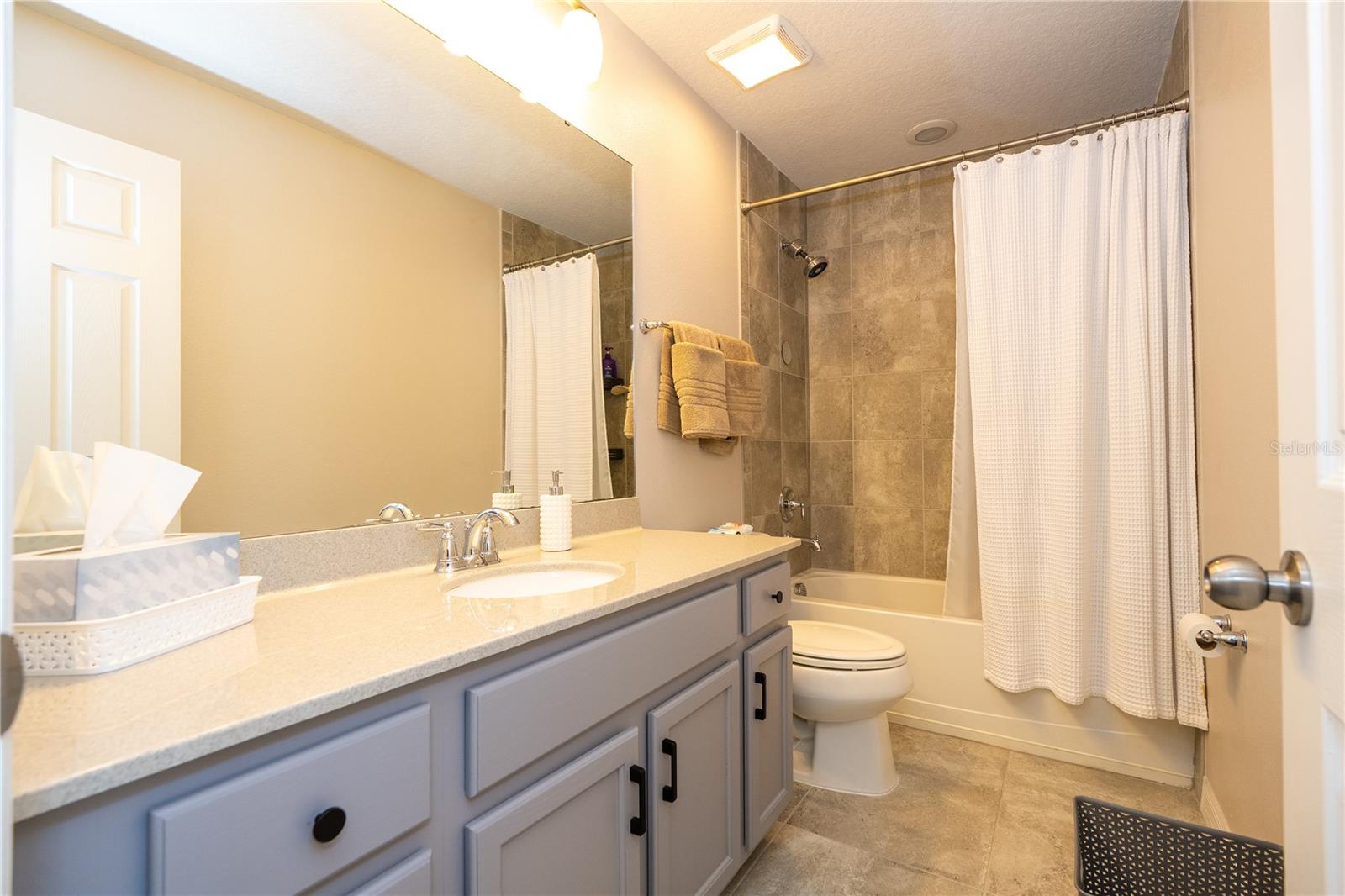 2573 FOLIO WAY, KISSIMMEE, FL — photo 51