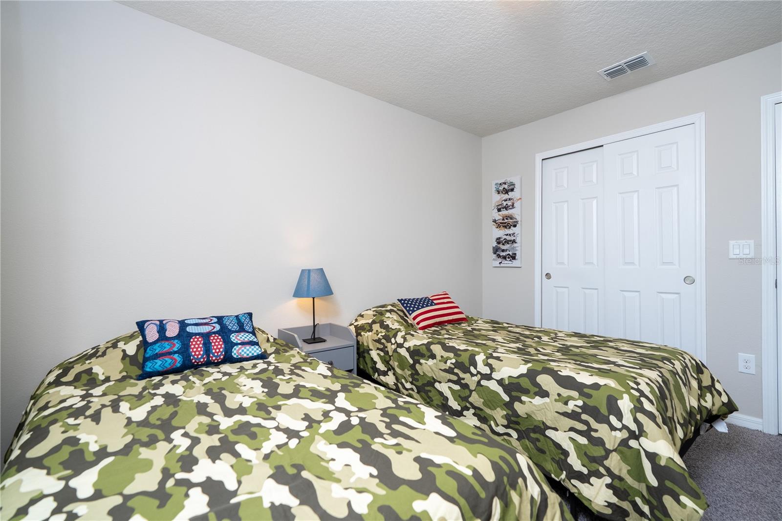 2573 FOLIO WAY, KISSIMMEE, FL — photo 60