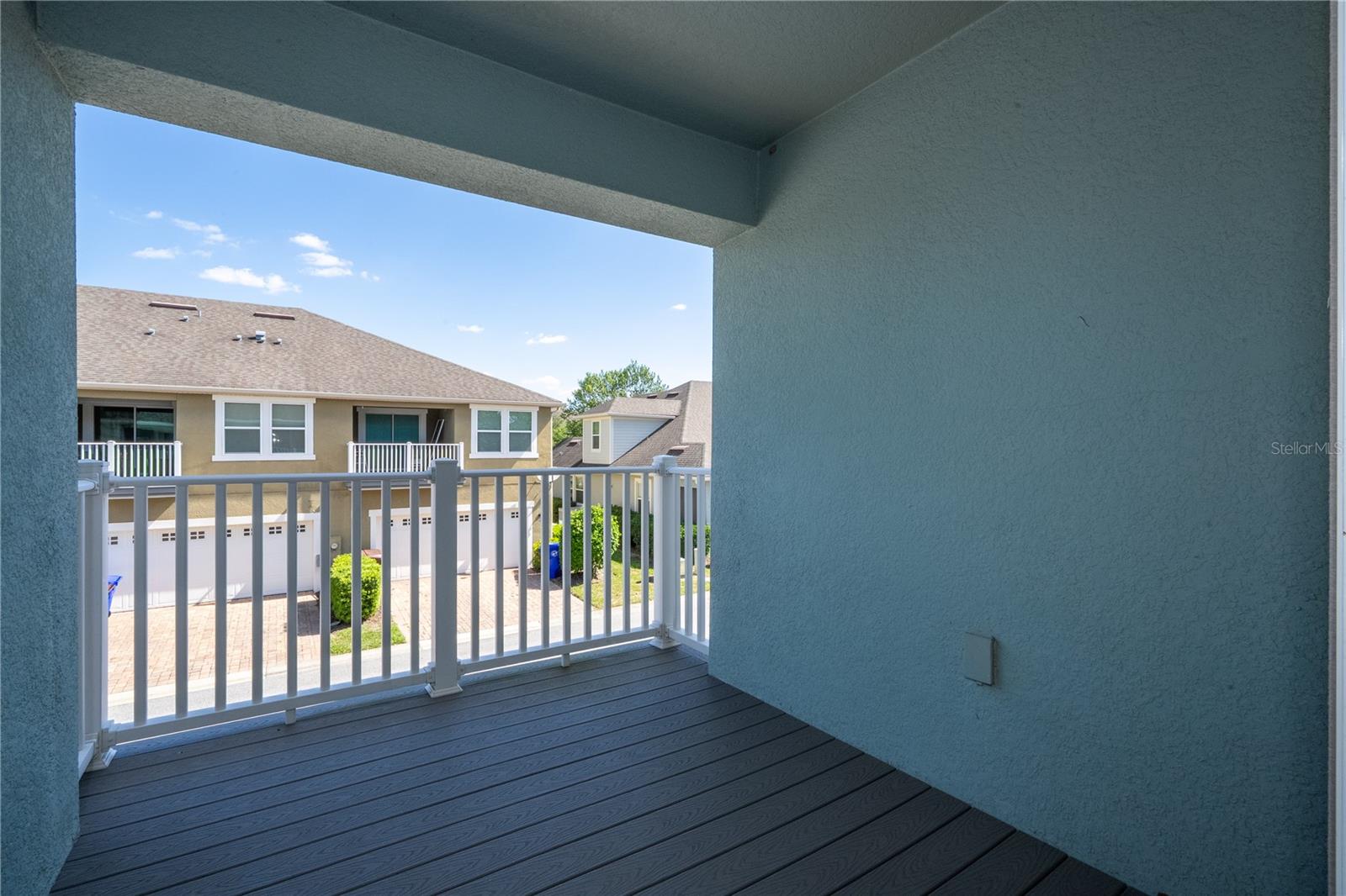 2573 FOLIO WAY, KISSIMMEE, FL — photo 61