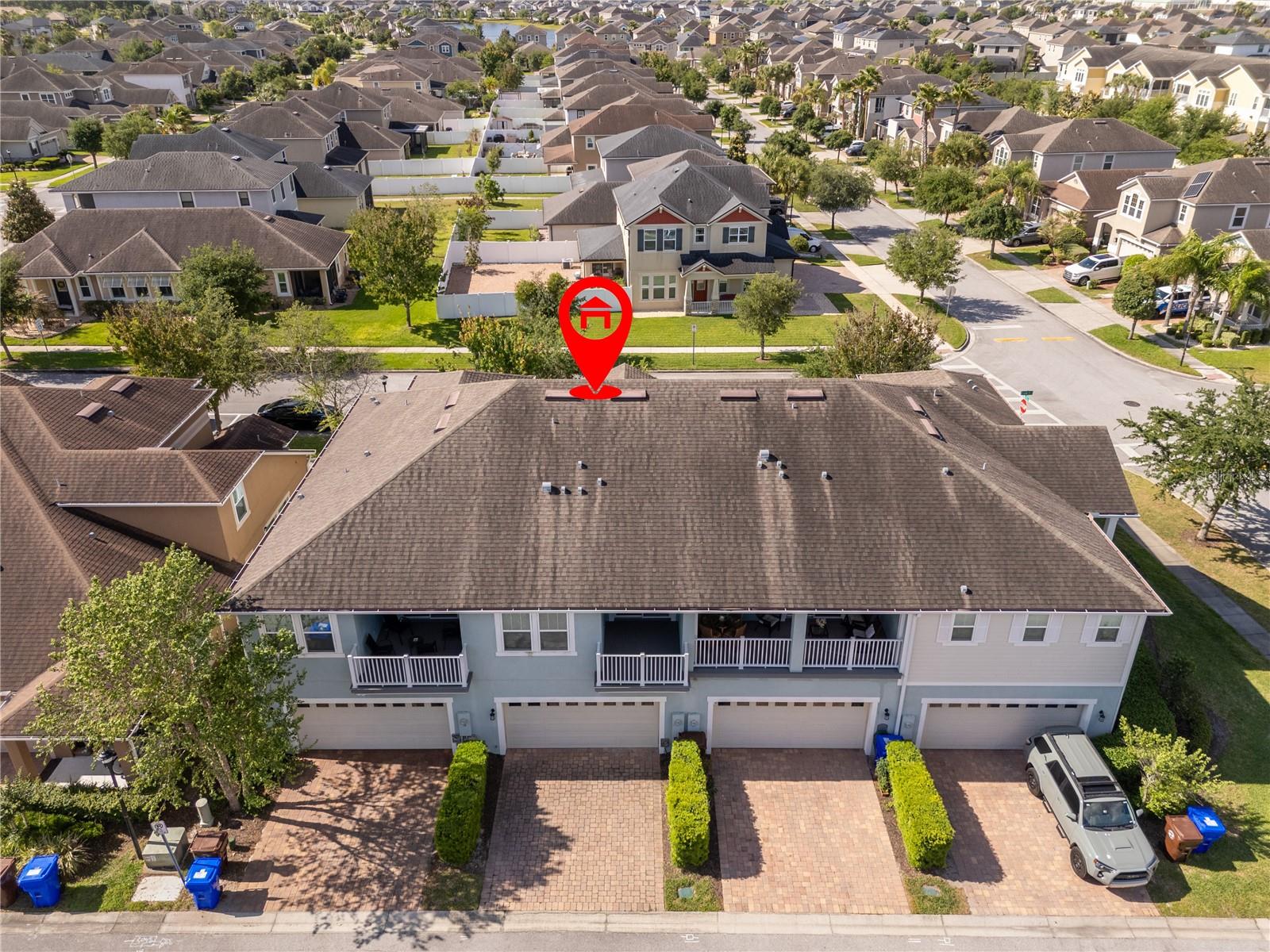 2573 FOLIO WAY, KISSIMMEE, FL — photo 62
