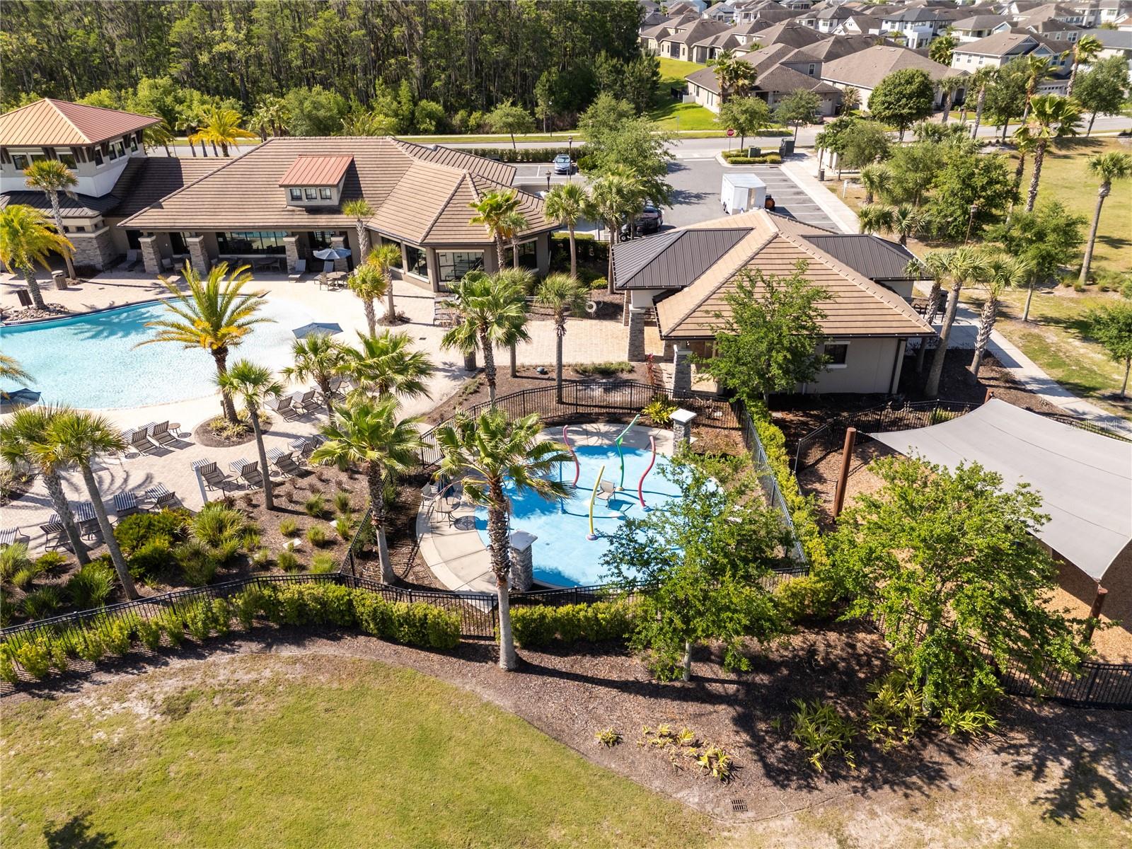 2573 FOLIO WAY, KISSIMMEE, FL — photo 67