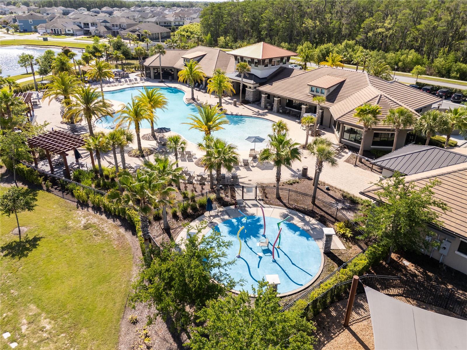2573 FOLIO WAY, KISSIMMEE, FL — photo 68
