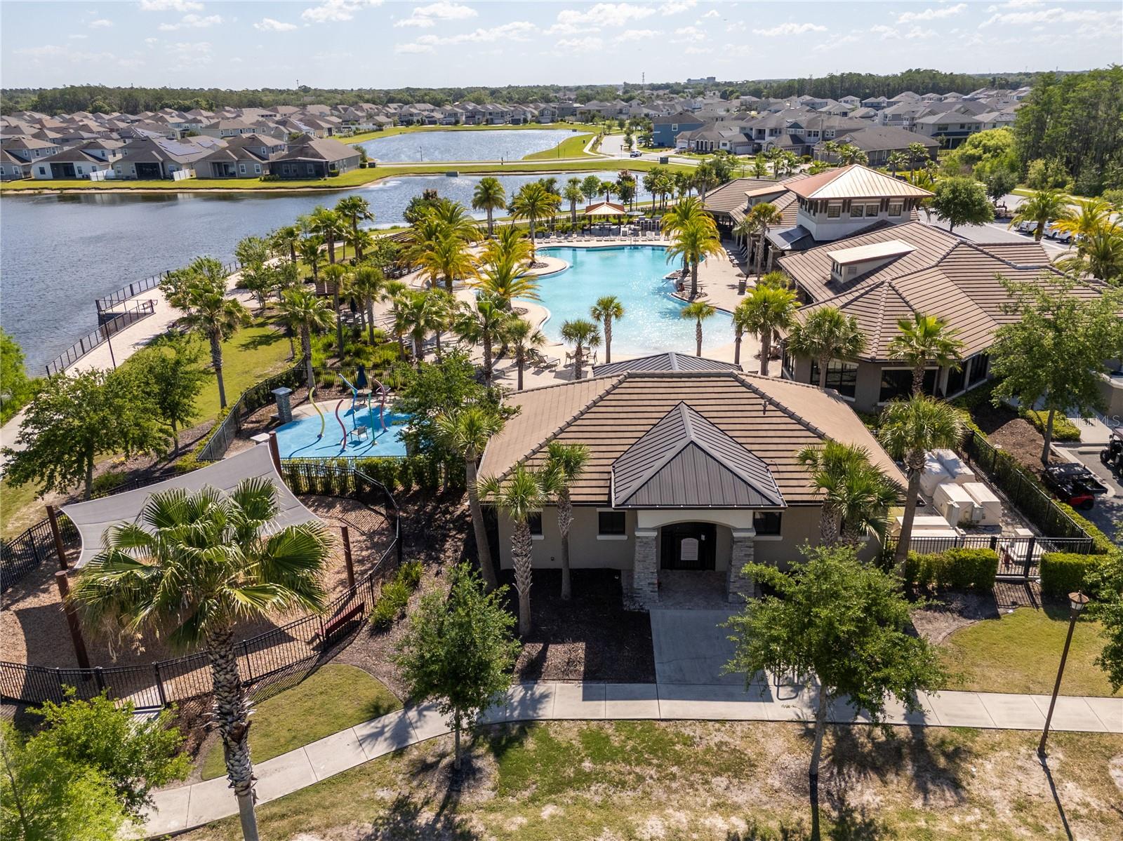 2573 FOLIO WAY, KISSIMMEE, FL — photo 69