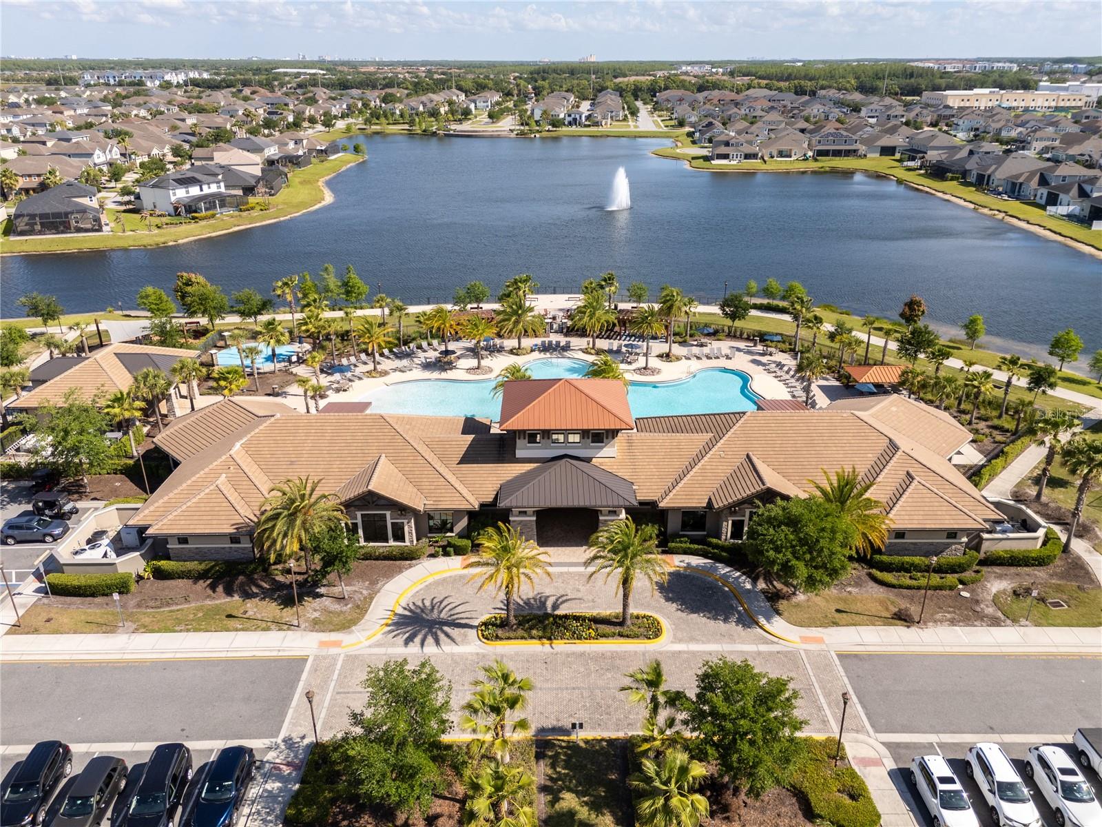 2573 FOLIO WAY, KISSIMMEE, FL — photo 70