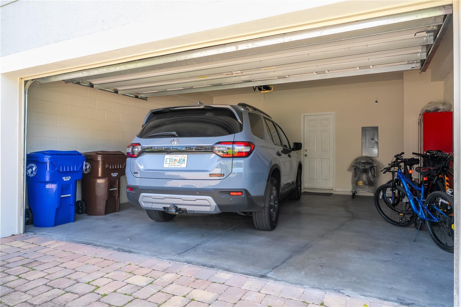 2573 FOLIO WAY, KISSIMMEE, FL — photo 75