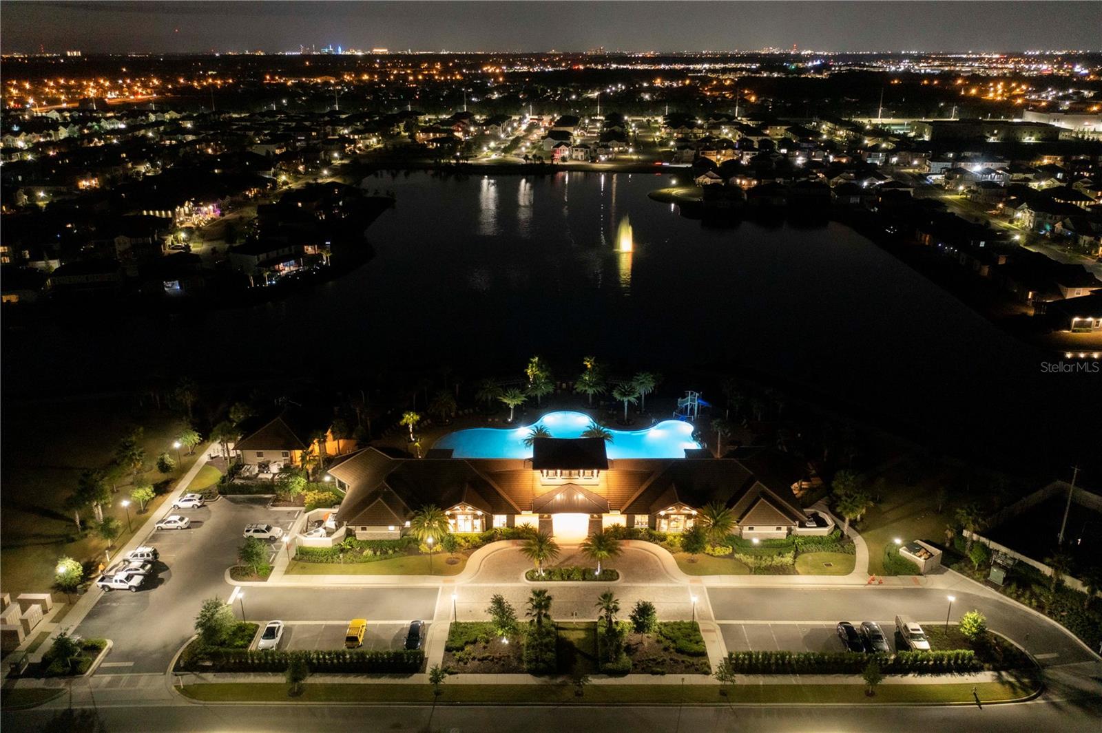 2573 FOLIO WAY, KISSIMMEE, FL — photo 76
