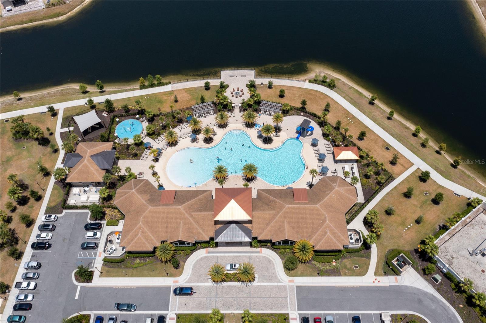 2573 FOLIO WAY, KISSIMMEE, FL — photo 80