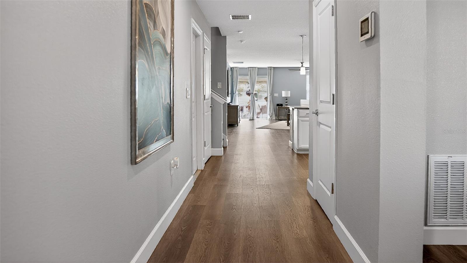 5526 LIMESTONE ST, MOUNT DORA, FL — photo 5