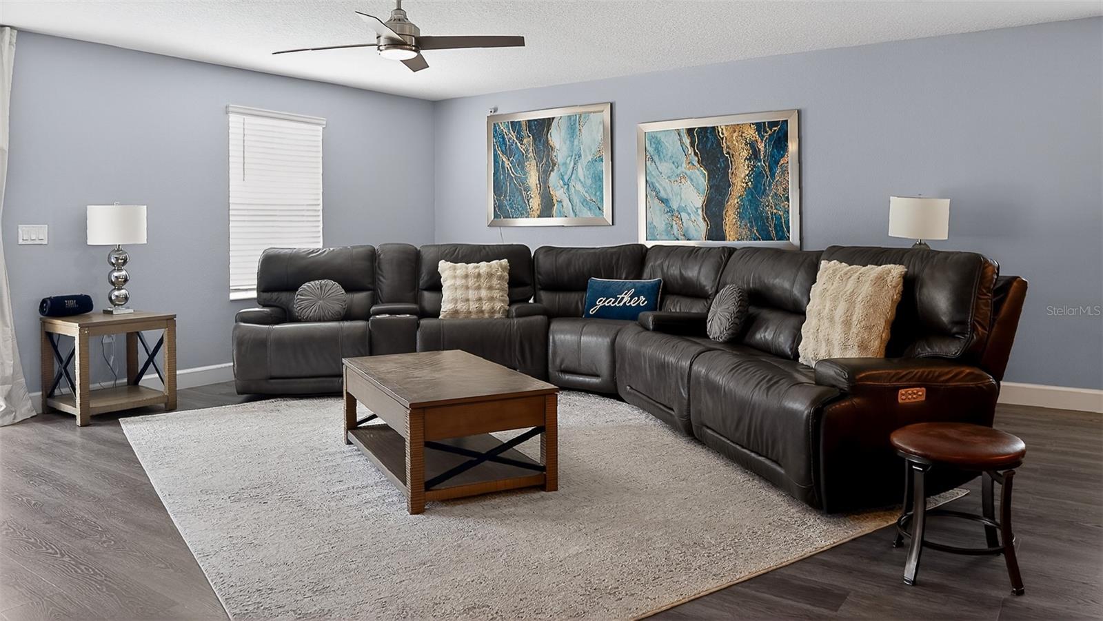 5526 LIMESTONE ST, MOUNT DORA, FL — photo 11
