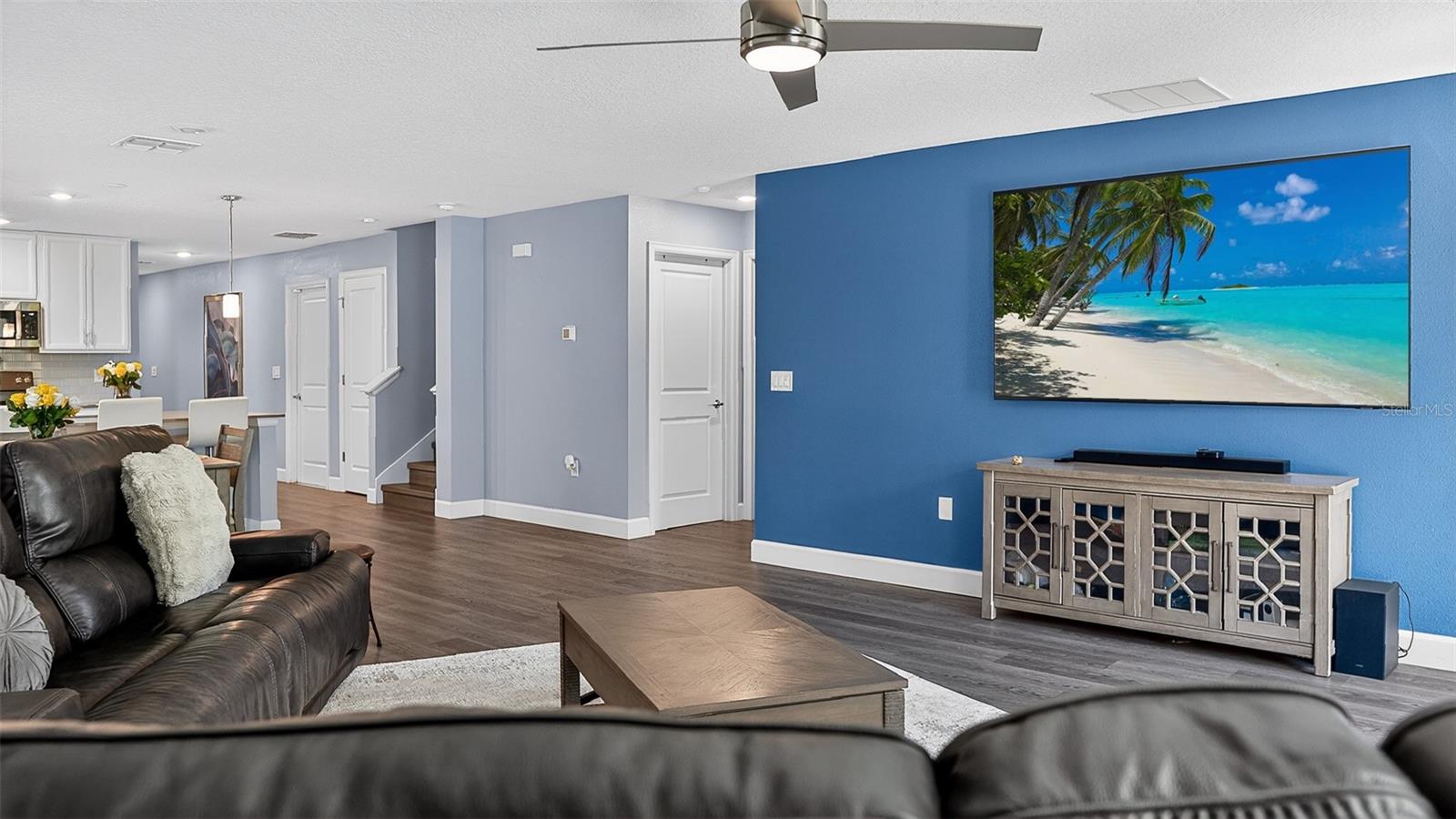 5526 LIMESTONE ST, MOUNT DORA, FL — photo 12