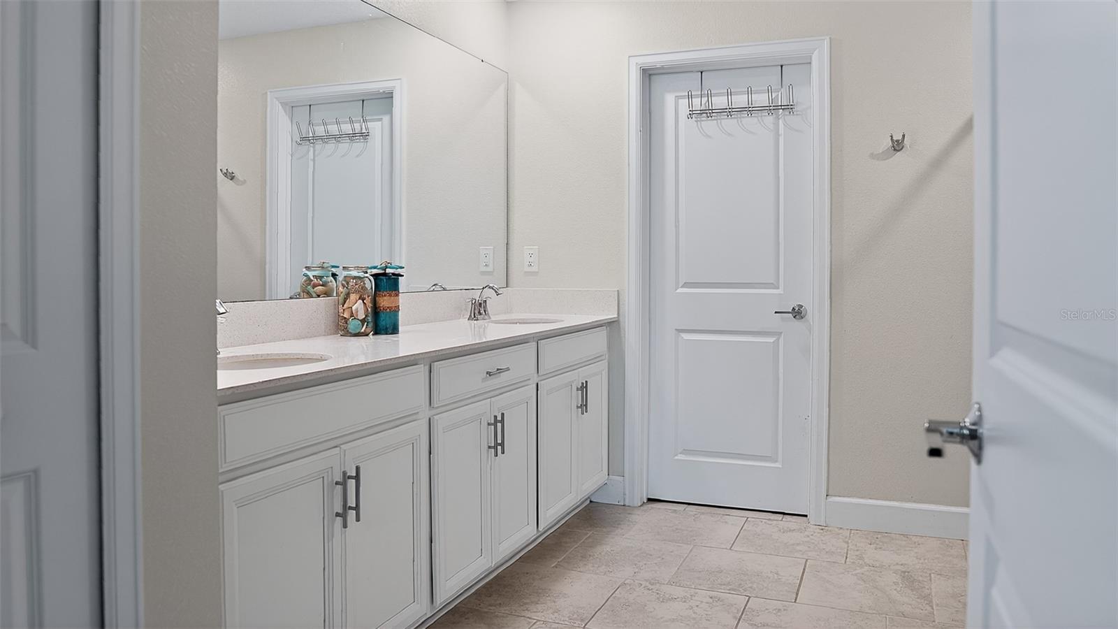 5526 LIMESTONE ST, MOUNT DORA, FL — photo 14
