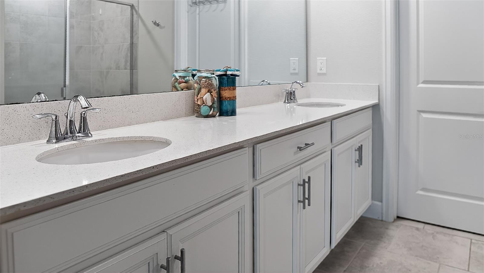 5526 LIMESTONE ST, MOUNT DORA, FL — photo 15