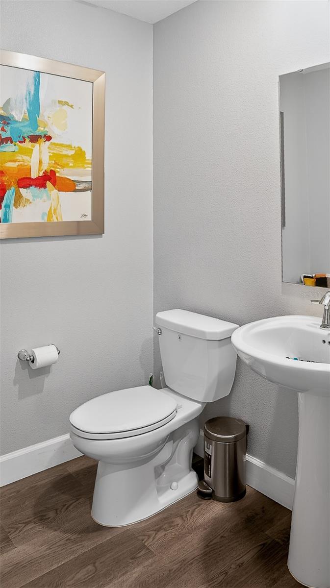 5526 LIMESTONE ST, MOUNT DORA, FL — photo 17