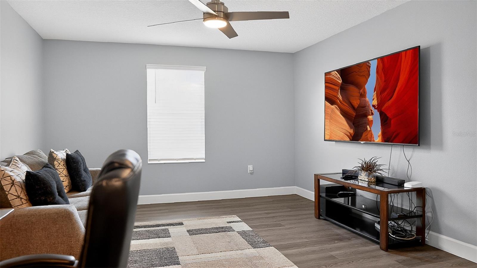 5526 LIMESTONE ST, MOUNT DORA, FL — photo 19