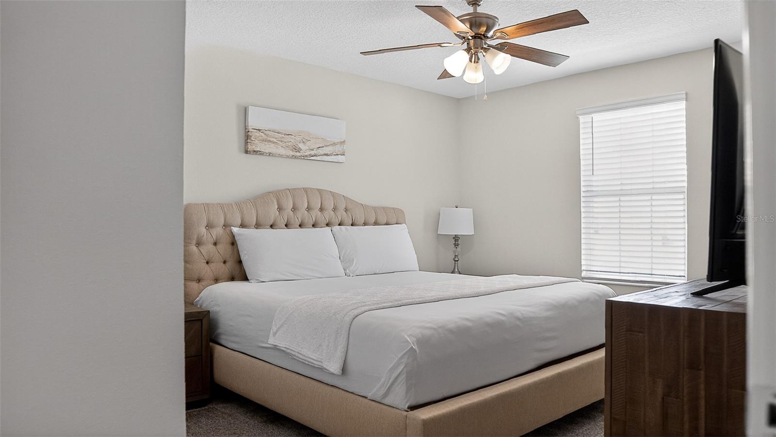 5526 LIMESTONE ST, MOUNT DORA, FL — photo 21
