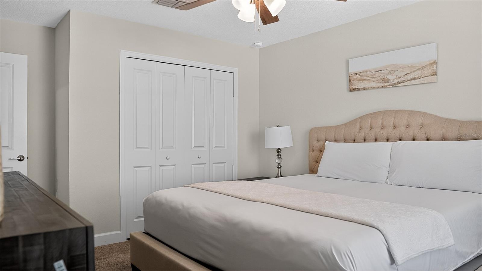 5526 LIMESTONE ST, MOUNT DORA, FL — photo 22