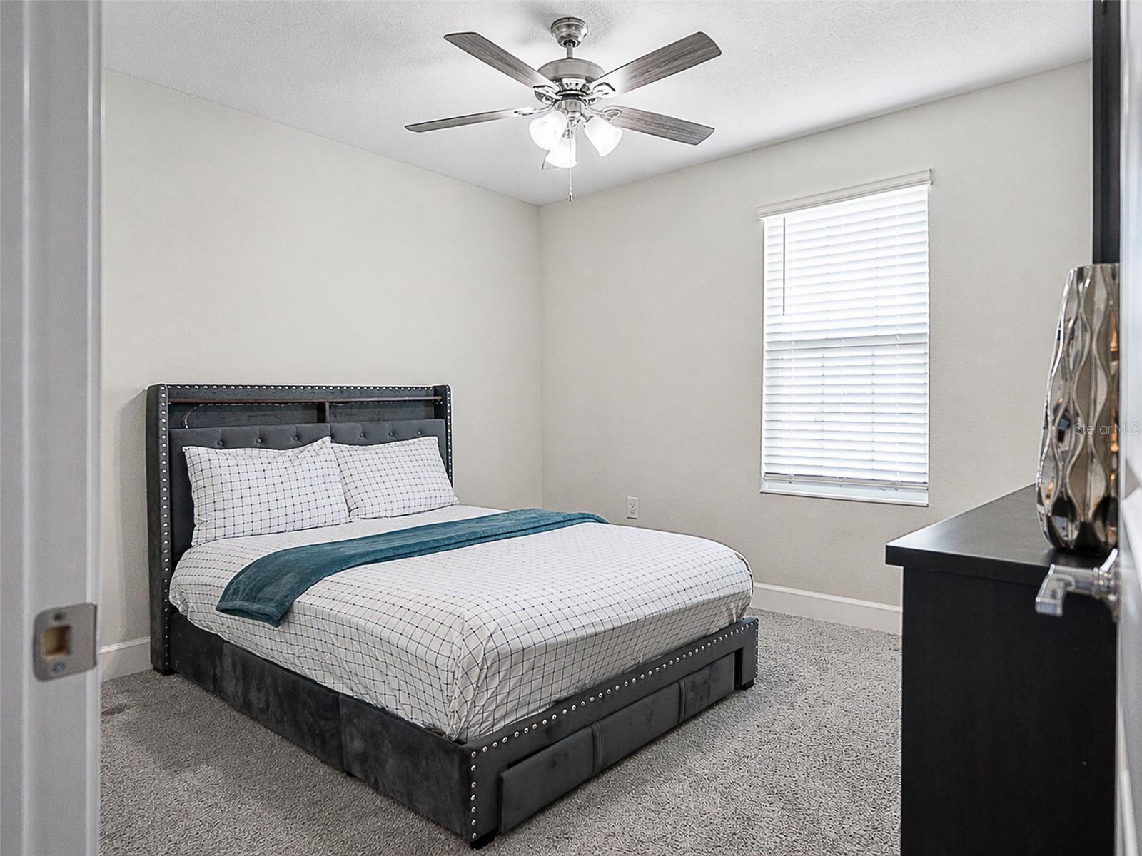 5526 LIMESTONE ST, MOUNT DORA, FL — photo 25