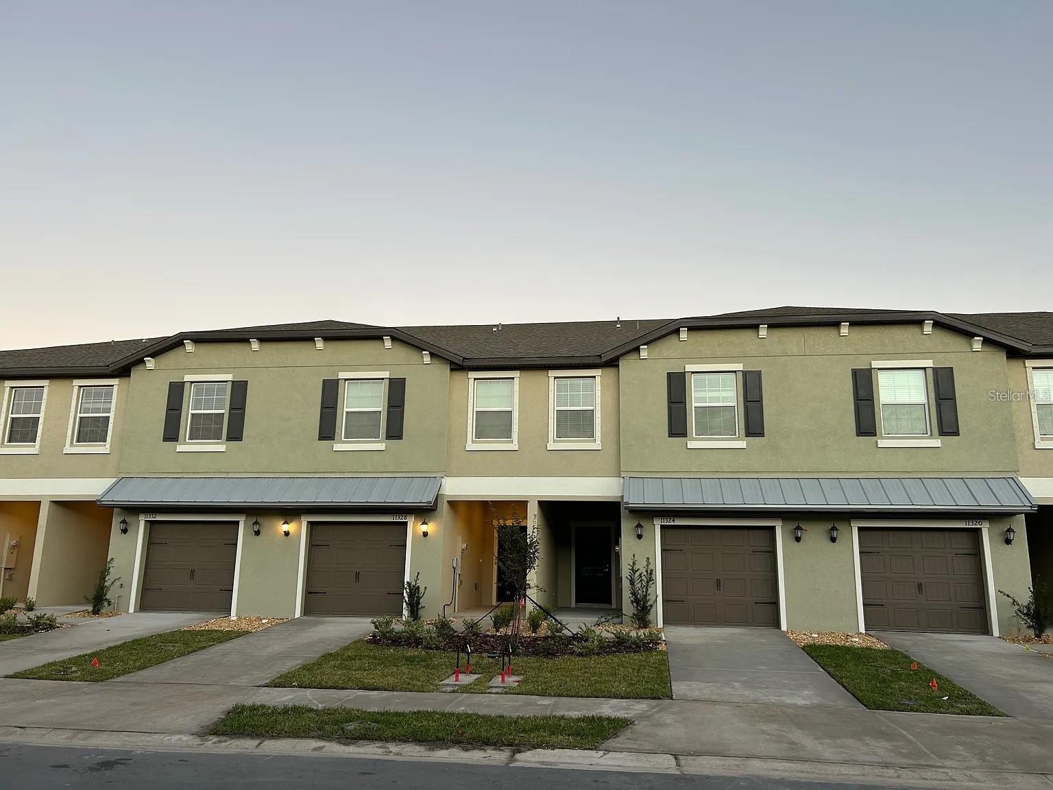 11324 65TH TER E, PALMETTO, FL