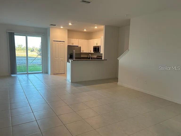 11324 65TH TER E, PALMETTO, FL — photo 2