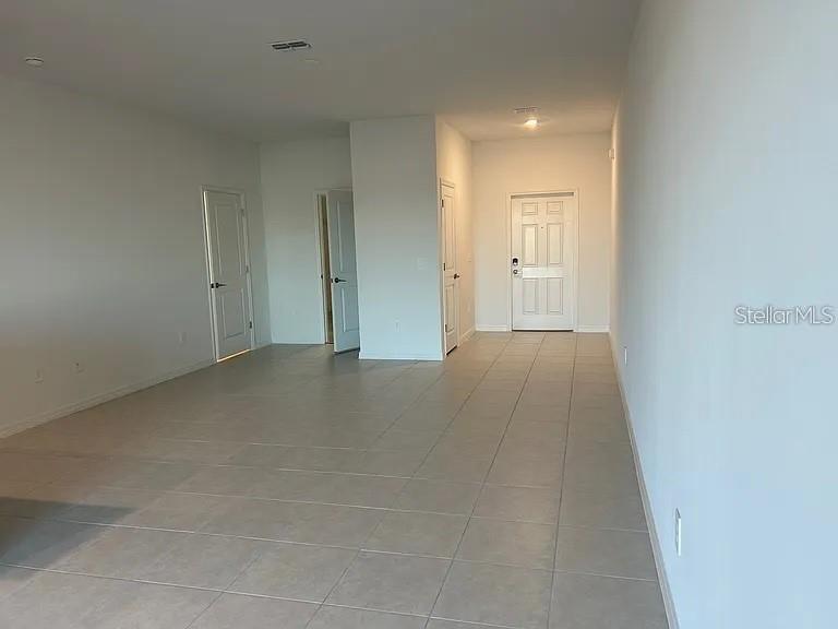 11324 65TH TER E, PALMETTO, FL — photo 3
