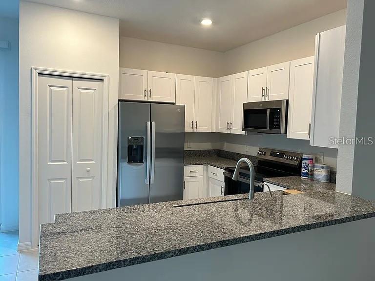 11324 65TH TER E, PALMETTO, FL — photo 4